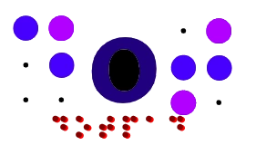 DotPad Logo